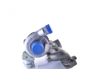 Turbocompressor reconstruído Garrett 704226-5007S 704226-5010S 704226-0007 704226-0010 704226-7 704226-10 1S7Q6K682BH 1S7Q6K682BJ RE1S7Q6K682BH 1126058 1201315 1590079 1S7Q-6K682-BH 1S7Q-6K682-BJ RE1S7Q-6K682-BH