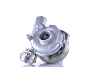 Turbocompressor reconstruído Garrett 704361-5004S 704361-5005S 704361-5006S 704361-5010S 11652249951 11652249950 11657785990 11657785989 11657786071 11657786070 11652414339 11652248834 2249951 2249950 2414339 7785990 7785989 7786071 7786070