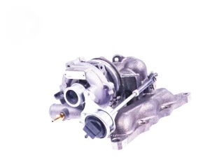 Turbocompressor reconstruído Garrett 704487-5001S 708116-5001S 454197-5001S 454197-5002S 454197-5003S A1600960399 A1600960299 A1600960199 A1600960099 1600960399 1600960299 1600960199 1600960099 C0003140V003000000 C0003140V001000000