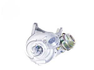 Turbocompressor reconstruído Garrett 704412-5001S 709835-5001S 709835-5002S 709835-5003S 704412-0001 709835-0001 709835-0002 709835-0003 704412-1 709835-1 709835-2 709835-3 A6110960399 A6110960799 6110960399 6110960799