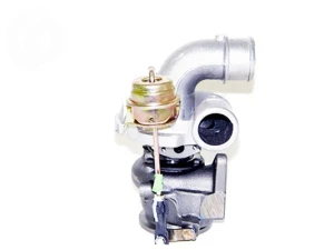 Turbocompressor reconstruído Garrett 704059-5001S 715383-5001S 720477-5001S 704059-0001 715383-0001 720477-0001 704059-1 715383-1 720477-1 A6110961199 A6110960299 A6110961399 6110961199 6110960299 6110961399