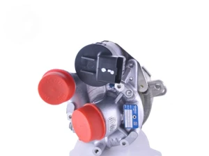 Turbocompressor reconstruído BorgWarner KKK 54399900113 54399880113 54399700113 54399880064 54399700064 LR021653 LR021043 LR003667 LR004037 LR008826 021653 021043 003667 004037 008826 6H3Q6K682EC 6H3Q6K682EF 6H4Q6K682EE