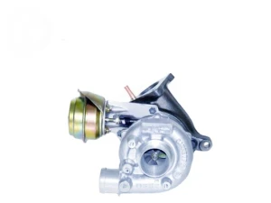 Turbocompressor reconstruído Garrett 706712-5001S 706712-0001 706712-1 028145702T 028145702TV 028145702TX