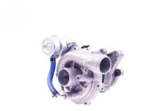 Turbocompressor reconstruído Garrett 706976-5001S 706976-5002S 706976-0001 706976-0002 706976-1 706976-2 0375E0 0375E9 0375F0 0375E5 0375H7 9632406680 9633614180