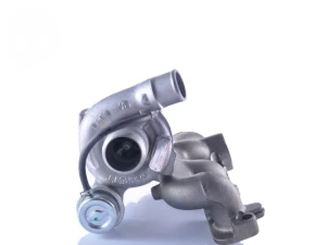 Turbocompressor reconstruído Garrett 708618-5004S 708618-5005S 708618-5006S 708618-5007S 708618-5009S 708618-5011S 802419-5002S 1S7Q6K682AK 1S7Q6K682AJ 1S7Q6K682AH 1S7Q6K682AG 1S7Q6K682AF 1S7Q6K682AE 1S7Q6K682AD