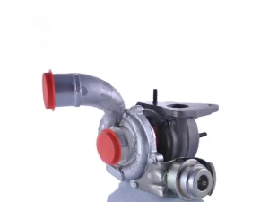 Turbocompressor reconstruído Garrett 708639-2 708639-3 708639-4 708639-5 708639-6 708639-7 708639-8 708639-10 708639-11 8200683855 8200544912 8200381645 8200369581 8200332125 8200256077 8200110519 8200110519A 8200110519B 8603688 8602872 8602478 8602254