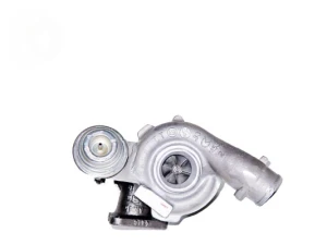 Turbocompressor reconstruído Garrett 708866-5002S 708866-0002 708866-2 24461826 93182253 860088 860052