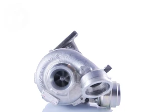Turbocompressor reconstruído Garrett 709836-5001S 709836-5003S 709836-5004S 709836-5005S 709836-9005S 778794-5001S 778794-5002S 726698-5001S 726698-5002S 726698-5003S A6110961599 A6110961699 A6110960899 6110961599 6110961699 6110960899