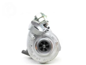 Turbocompressor reconstruído Garrett 709837-5001S 709837-5002S 709837-5003S 709837-0001 709837-0002 709837-0003 709837-1 709837-2 709837-3 A6120960099 A6120960299 6120960099 6120960299 A612096009980 A612096029980 612096009980 612096029980