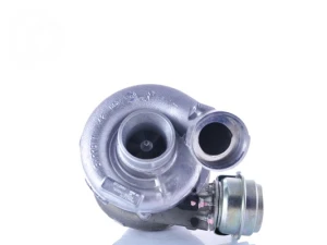 Turbocompressor reconstruído Garrett 709841-5001S 709841-5002S 709841-5003S 709841-0001 709841-0002 709841-0003 709841-1 709841-2 709841-3 A6130960199 A6130960099 6130960199 6130960099