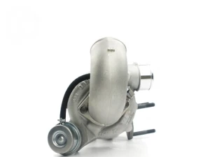Turbocompressor reconstruído Garrett 710060-5001S 710060-5003S 710060-0001 710060-0003 710060-1 710060-3 282004A001 28200-4A001