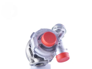 Turbocompressor reconstruído Garrett 710415-5001S 710415-5003S 710415-5007S 710415-0001 710415-0003 710415-0007 710415-1 710415-3 710415-7 11657781435 11657781434 7781435 7781434 7780199 7780199C 7780199D 77814359 93184500 93171646 860049 5860006