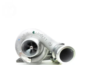 Turbocompressor reconstruído Garrett 710812-5001S 710812-5002S 710812-0001 710812-0002 710812-1 710812-2 46767677 55191598 71783321 71783320 71723489 60816697