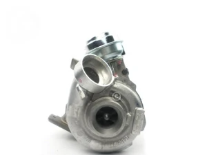 Turbocompressor reconstruído Garrett 711006-5001S 711006-5003S 711006-5004S 711006-9004S 711006-0001 711006-0003 711006-0004 711006-1 711006-3 711006-4 A6110960999 6110960999 A611096099980 611096099980