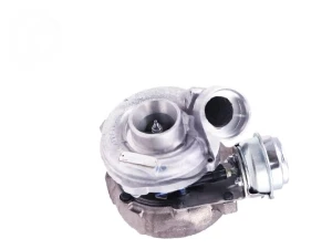 Turbocompressor reconstruído Garrett 711009-5001S 711009-5002S 711009-5003S 711009-9003S 711009-0001 711009-0002 711009-0003 711009-1 711009-2 711009-3 A6120960499 A6120960999 6120960499 6120960999 A612096049980 A612096099980 612096049980 612096099980