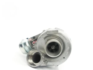 Turbocompressor reconstruído Garrett 711017-5001S 711017-5002S 711017-5003S 711017-5004S 711017-0001 711017-0002 711017-0003 711017-0004 711017-1 711017-2 711017-3 711017-4 A6130960299 A6130960499 6130960299 6130960499