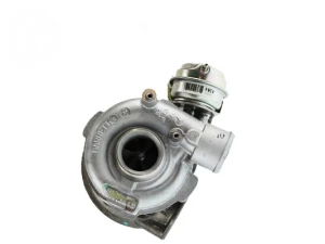 Turbocompressor reconstruído Garrett 712541-5001S 712541-5002S 712541-5003S 712541-5004S 712541-5005S 712541-5006S 712541-5007S 712541-9007S LR018264 LR006705 LR006704 LR006110 PMF000060 PMF000050 7785838 7785839 7785840 7785838F 7785839F 7785840F