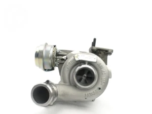 Turbocompressor reconstruído Garrett 712766-5001S 712766-5002S 712766-5003S 712766-9002S 712766-9003S 712766-0001 712766-0002 712766-0003 712766-1 712766-2 712766-3 46779032 46786078 55191596 551915960 71723495 71785250 60816402 71783325