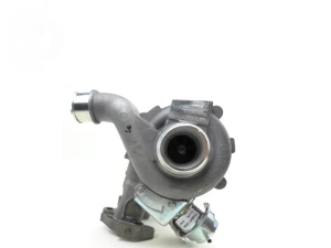 Turbocompressor reconstruído Garrett 802418-1 802418-2 713517-5 713517-6 713517-7 713517-8 713517-9 713517-10 713517-11 713517-12 713517-15 713517-16 1S4Q6K682A 1131931 1222163 1251396 1257260 1349413 1351396 1520781 1590032 1590069 RE1S4Q6K682AR