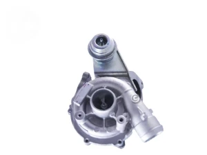 Turbocompressor reconstruído Garrett 713667-5001S 713667-5003S 706978-5001S 713667-0001 713667-0003 706978-0001 713667-1 713667-3 706978-1 9634521180 9637861280 9634584280 9644384180 9644384280 71723507 71784463 71723513 0375E7 0375E6 0375G0 0375F9