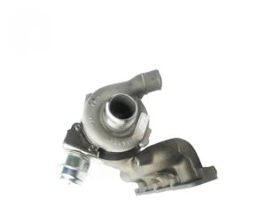Turbocompressor reconstruído Garrett 714467-3 714467-4 714467-5 714467-7 714467-8 714467-10 714467-12 714467-13 714467-14 714467-15 RE3S7Q6K682AF JDE4957 C2S36491 3S7Q6K682 2S7Q6K682 1789089 1435150 1383646 1358492 1348169 1338613 1319518 1256751 1219649