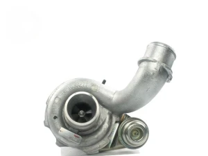 Turbocompressor reconstruído Garrett 714652-5004S 714652-5005S 714652-5006S 714652-0004 714652-0005 714652-0006 714652-4 714652-5 714652-6 8200184484 8200459494 8200683859 93161072 93160658 7711135169 7701474347 4412638 4411253