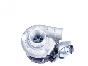 Turbocompressor reconstruído Garrett 715230-5005S 715230-5006S 715230-0005 715230-0006 715230-5 715230-6 8972572982 8972572983 5342969