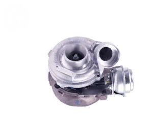 Turbocompressor reconstruído Garrett 715910-5001S 715910-5002S 715910-5003S 715910-9003S 715910-0001 715910-0002 715910-0003 715910-1 715910-2 715910-3 A6120960599 6120960599 A612096059980 612096059980