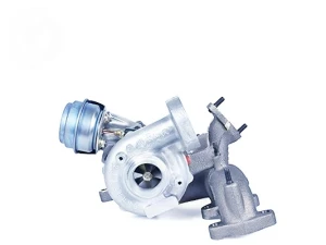 Turbocompressor reconstruído Garrett 716213-5001S 705650-5001S 716213-0001 705650-0001 716213-1 705650-1 038253019G 038253016D 038253019GV 038253016DV 038253019GX 038253016DX
