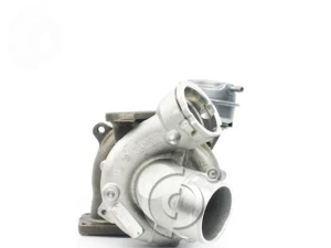 Turbocompressor reconstruído Garrett 716885-5001S 716885-5002S 716885-5003S 716885-5004S 716885-5005S 716885-9005S 716885-1 716885-2 716885-3 716885-4 716885-5 070145701J 070145702B 070145701JV 070145702BV 070145701JX 070145702BX