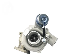 Turbocompressor reconstruído Garrett 716938-5001S 716938-0001 716938-1 2820042560 28200-42560