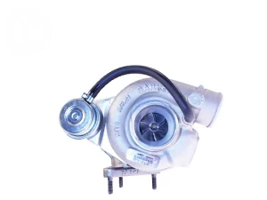Turbocompressor reconstruído Garrett 717123-5001S 454224-5001S 716106-5001S 735554-5001S 717123-0001 454224-0001 716106-0001 735554-0001 717123-1 454224-1 716106-1 735554-1 A6620903580 A6620903080 6620903580 6620903080