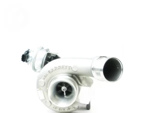 Turbocompressor reconstruído Garrett 717410-5007S 717410-5005S 717410-5002S 717410-0007 717410-0005 717410-0002 717410-7 717410-5 717410-2 8972506762 860064 97250676