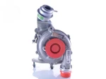 Turbocompressor reconstruído Garrett 786997-5001S 786997-0001 786997-1 8200994301 8200994301B 8200822404 144109364 144109364R 14410-9364 14410-9364R 144114283 144114283R 14411-4283 14411-4283R 93168175 95516205 4420486 95516205 860555 1441100Q3K