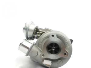 Turbocompressor reconstruído Garrett 724639 705954 723739 144112X900 144112X90A 144112W203 14411VC100 14411VC200