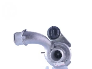 Turbocompressor reconstruído Garrett 720244-5001S 720244-5002S 720244-5003S 720244-5004S 8200683861 8200100284 8200459493 8200459493A 8200069567 7711134676 7701473756 7701473023 7711134972 4404326 4506118 9112326 9201600 93184463 1441100QAC