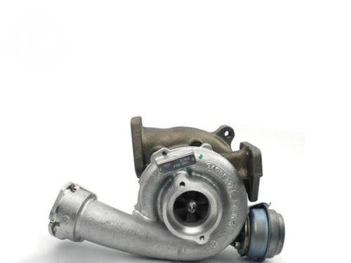 Turbo 720931