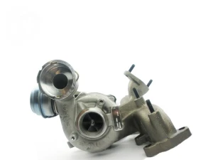 Turbocompressor reconstruído Garrett 721021-5001S 721021-5004S 721021-5005S 721021-5006S 721021-5008S 721021-9008S 038253016G 03G253016R 038253016GV 03G253016RV 038253016GX 03G253016RX 038253016GV500 038253016GV510