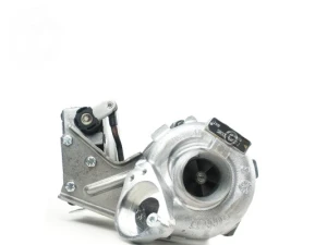 Turbocompressor reconstruído Garrett 722010-5003S 722010-5004S 722010-5008S 722010-5010S 722010-0003 722010-0004 722010-0008 722010-0010 722010-3 722010-4 722010-8 722010-10 11657789076 7789076 7789076E 7789076F 77890582A 7789069E