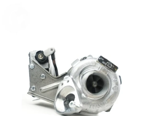 Turbo 722010