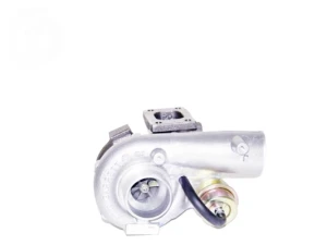 Turbocompressor reconstruído Garrett 722687-5001S 722687-0001 722687-1 144117F411 144117F41A 14411-7F411 14411-7F41A