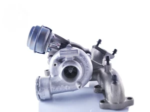 Turbocompressor reconstruído Garrett 722730-5001S 722730-5002S 722730-5003S 722730-5004S 722730-5005S 038253016H 038253016HV 038253016HX 038253016N 038253016NV 038253016NX 038253014D 038253014DV 038253014DX 038253010H 038253010HV 038253010HX