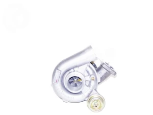 Turbocompressor reconstruído Garrett 722979-5003S 722979-0003 722979-3 1M506K682AE 1M506K682AA 1221986 1136109 1M50-6K682-AE 1M50-6K682-AA