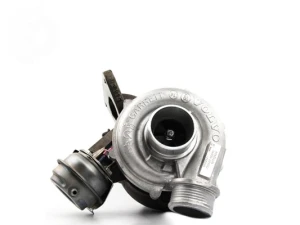 Turbocompressor reconstruído Garrett 723167-5001S 723167-5002S 723167-5003S 723167-5004S 723167-5007S 723167-5008S 723167-1 723167-2 723167-3 723167-4 723167-7 723167-8 723167-9008S 8653146 8627752 8653122 8689592 3847392 8603296 8602480 36051121