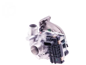 Turbocompressor reconstruído Garrett 723341-5012S 723341-5013S 723341-0012 723341-0013 723341-12 723341-13 4U3Q6K682AJ 4U3Q6K682AK 0375K3 DPQRA4U3Q6K682A 4U3Q-6K682-AJ 4U3Q-6K682-AK