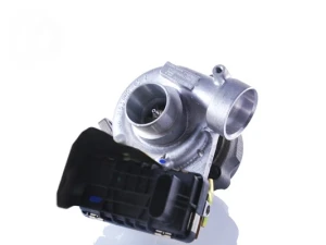 Turbocompressor reconstruído Garrett 724495-5002S 724495-5003S 724495-5004S 717383-5002S 709719-5001S A6280900180 A6280960199 A6280960399 A6280960599 6280900180 6280960199 6280960399 6280960599
