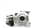 Turbocompressor reconstruído Garrett 729853-5001S 729853-5002S 729853-5003S 724496-5002S 724496-5003S 724496-5004S 717384-5002S 709720-5001S A6280900080 A6280960099 A6280960299 A6280960499 A6280960699 A6280960280