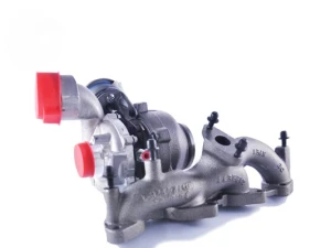 Turbocompressor reconstruído Garrett 724930-5002S 724930-5004S 724930-5006S 724930-5008S 724930-5009S 724930-5010S 724930-5012S 03G253010J 03G253019A 03G253014H 03G253010JV 03G253019AV 03G253014HV 03G253010JX 03G253019AX 03G253014HX