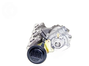 Turbocompressor reconstruído Garrett 724961-5001S 724961-5002S 724961-5004S 724808-5001S 712290-5001S 724961-1 724961-2 724961-4 724808-1 712290-1 A1600960699 A1600960599 1600960699 1600960599 Q0007926V002000 C0007926V002000000