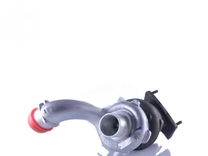 Turbocompressor reconstruído Garrett 725071-5002S 725071-0002 725071-2 8200052297 8200178919 7701474413 7711134674